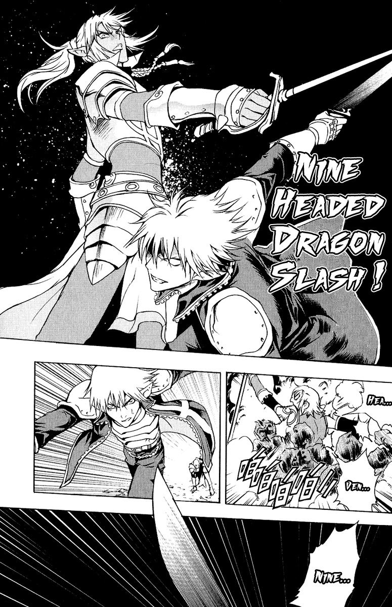 img Half Prince 13